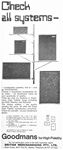 Goodmans 1969-2.jpg